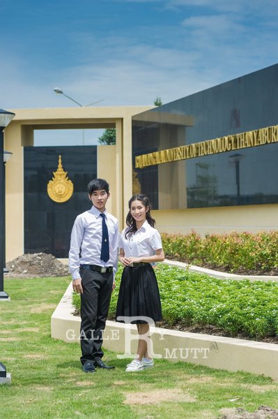20130803 Presenter 0152.jpg